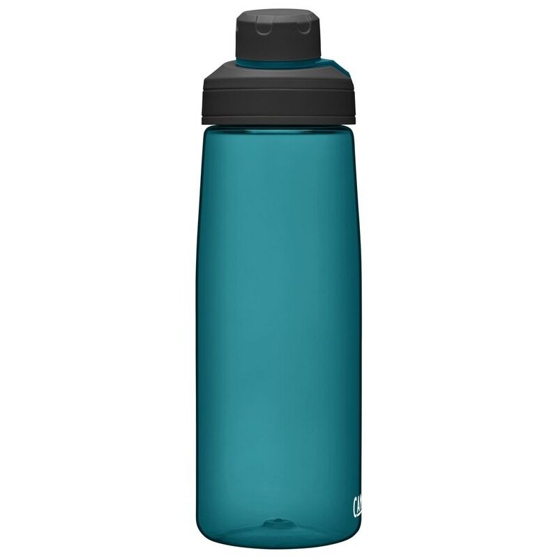 

Camelbak, Chute Mag 25oz,BPA Free, Water Bottle, Lagoon