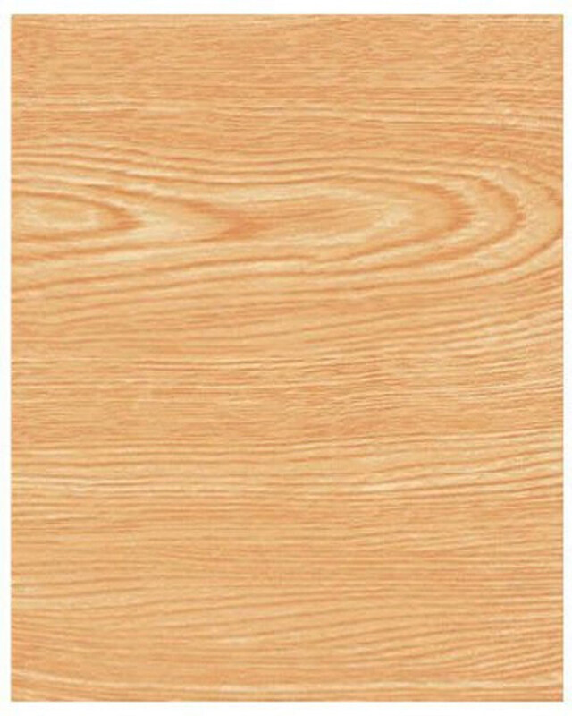 

Con-Tact Adhesive Liner, 274.32 x 45.72cm, Golden Oak