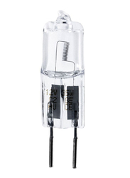 Osram Capsule 12V Lamp 50W, Clear