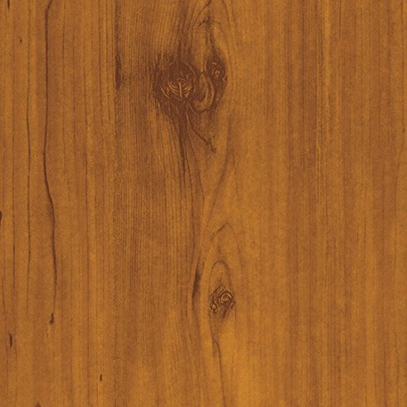 

Con-Tact Creative Covering Self-Adhesive Wall Sticker, Knotty Pine