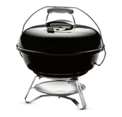 Weber Jumbo Joe 47cm Black EU