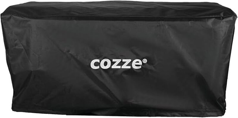 Cozze Cover For 17 inch Pizza Oven