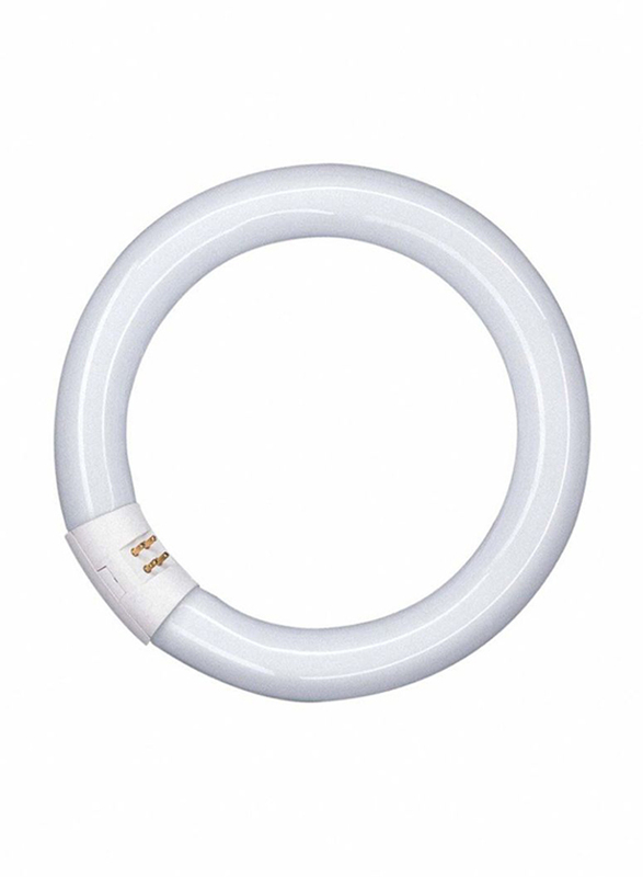 

Osram Luminux Circular Lights 22W, White