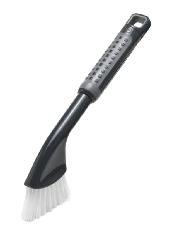 

Addis Comfigrip Tile Brush