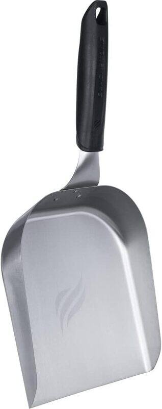 

Black Stone Blackstone Griddle Scoop