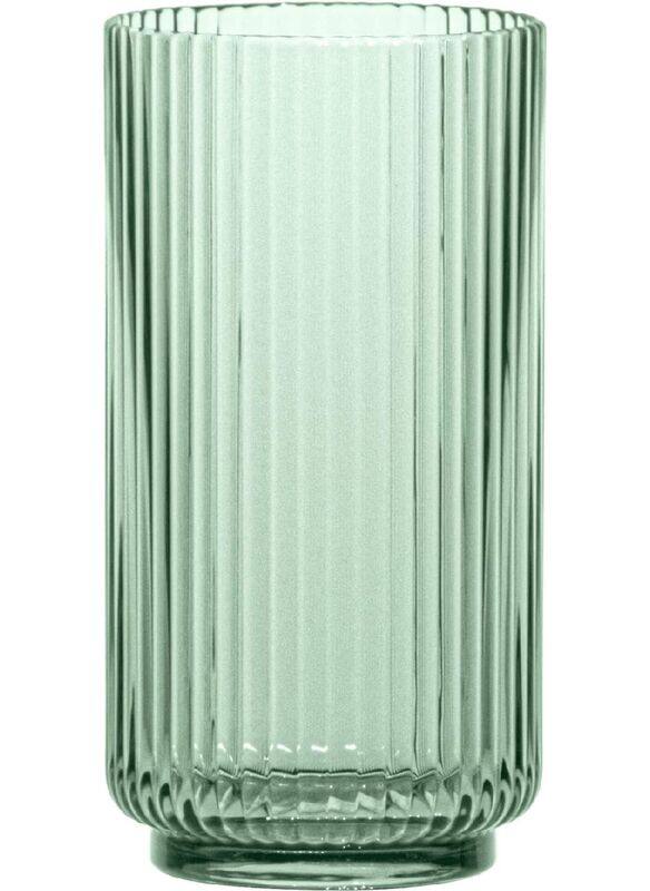 

TarHong 22oz Mesa Jumbo drinkware Glass,Sage Green