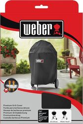 Weber Premium Cover, Extra Length - 57 Cm