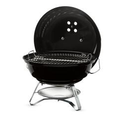 Weber Jumbo Joe 47cm Black EU