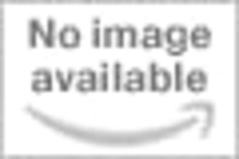 

Simplify Washing Machine Lint And Hair Removable Balls, 12 Piece