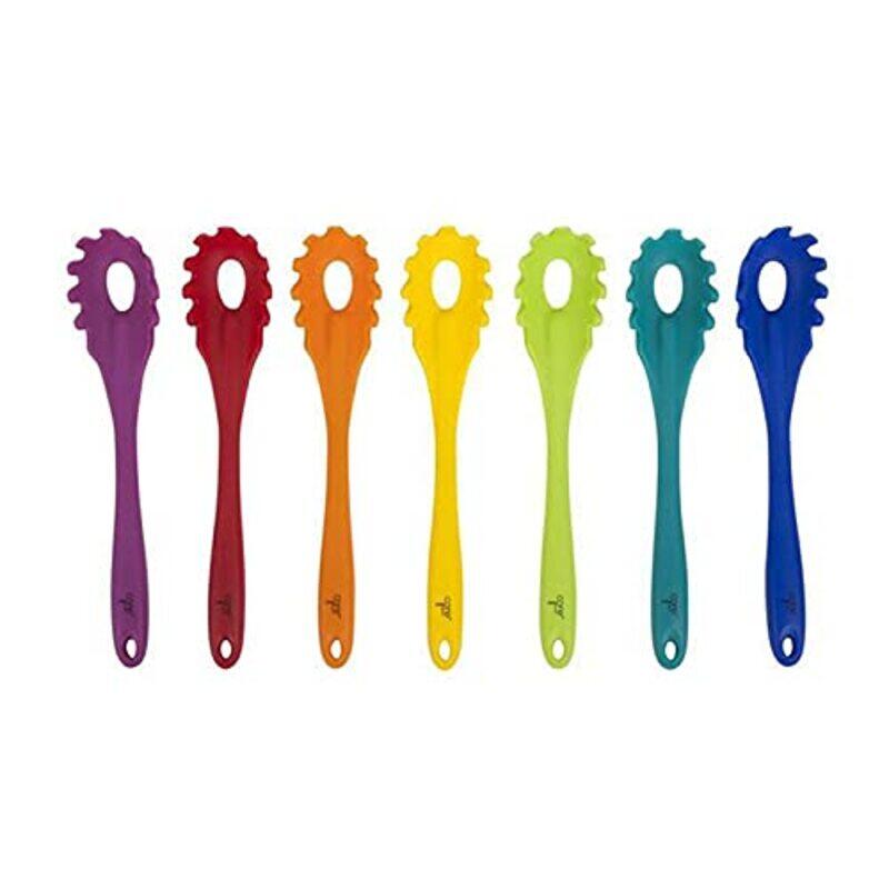 

Core 11-inch 1 Piece Per Pack Pasta Server, Assorted Colour