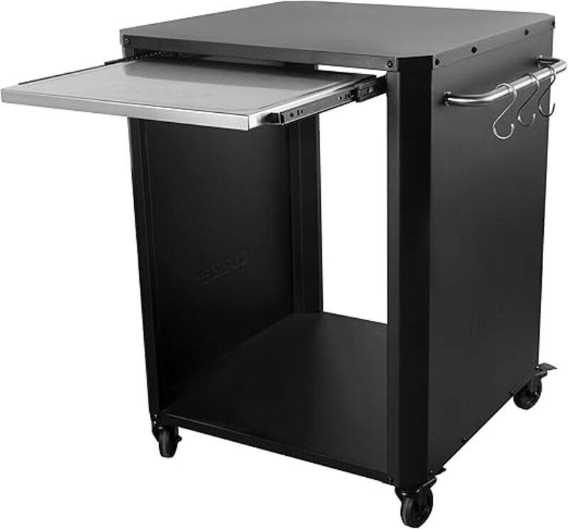 

Cozze Outdoor Table 77 x 66.5 x 82.5 cm