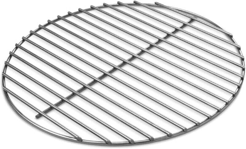 

Weber Grill Grate 47cms