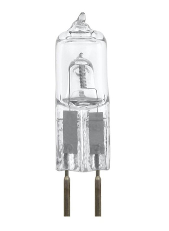 Osram Capsule 12V Lamp 35W, Clear