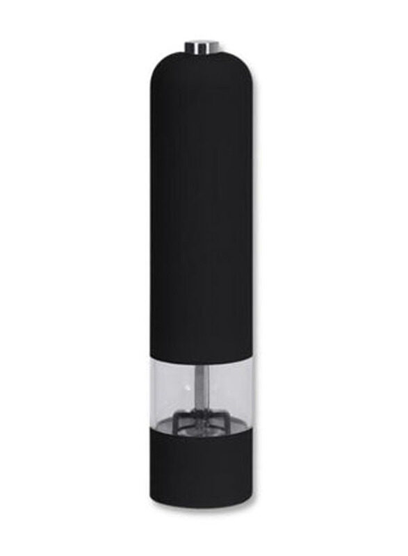 

Homesmiths Pepper Mill Electric Spice Grinder, 170481080, Assorted