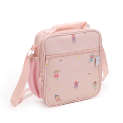 Little AI Magical fairy lunch bag