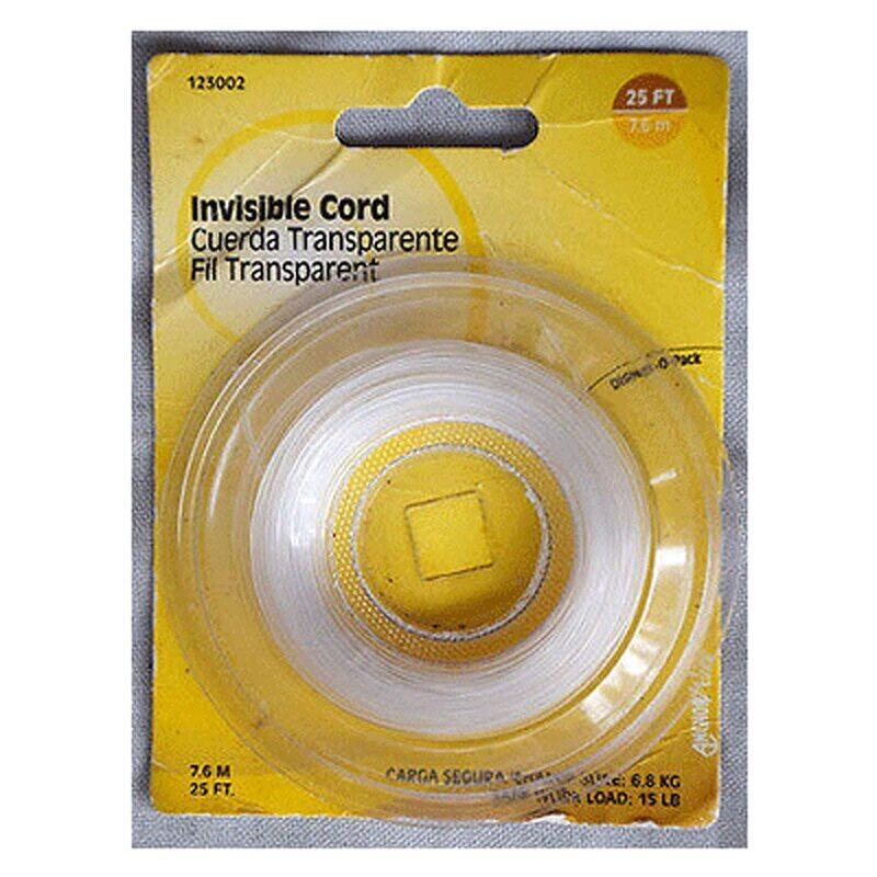 

Hillman Cables for Electronic Accessories, White