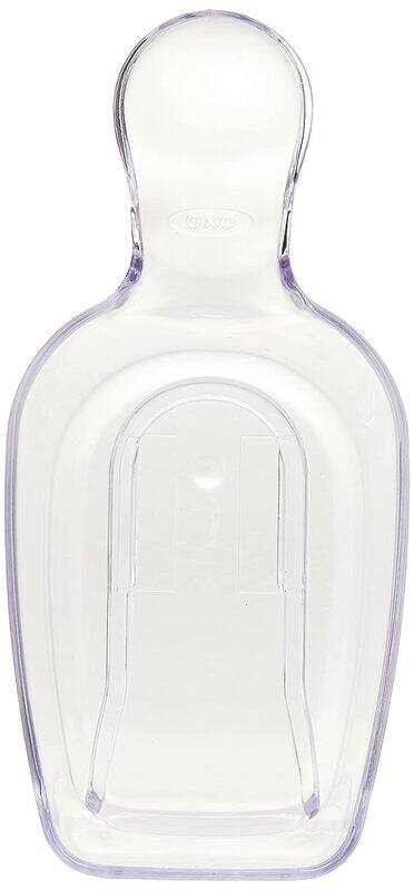 

Oxo 30ml Good Grips POP Container Scoop, Clear