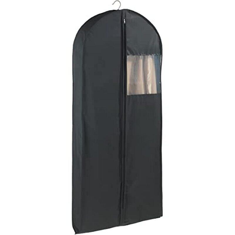 

Wenko Suit Bag, XXL, Black