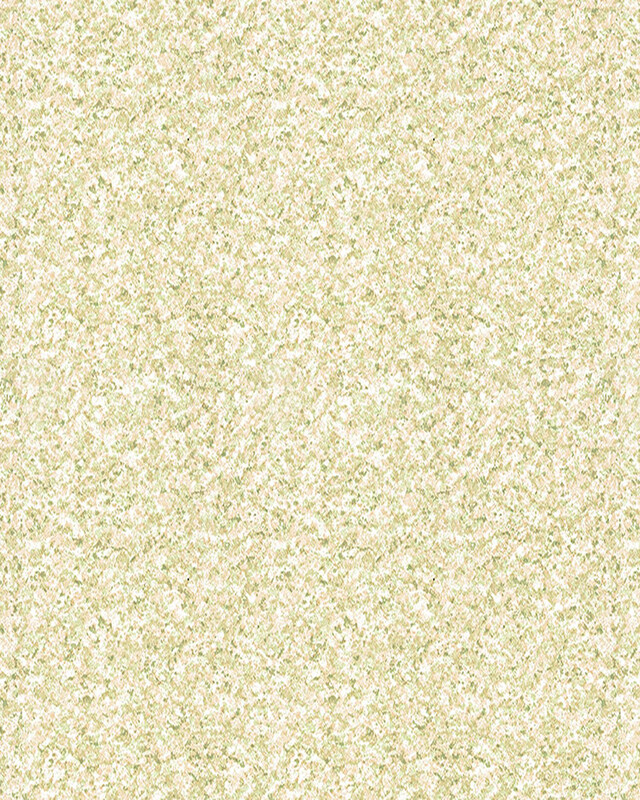 

Con-Tact Sand Premium Adhesive Granite Liner, 182.88 x 45.72cm, Green