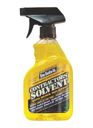 DeSolv It Contract Solvent All Purpose Cleaner, 375ml