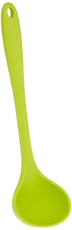 

Core Silicone Ladle, Small, Assorted