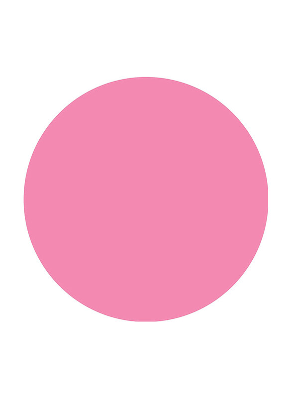 

Brewster Flirt Dry Erase Dot Decal, Pink