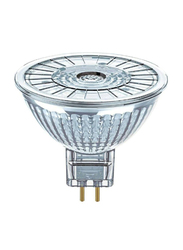 Osram Parathom MR16 6.5W 12V Gu 5.3, Warm White