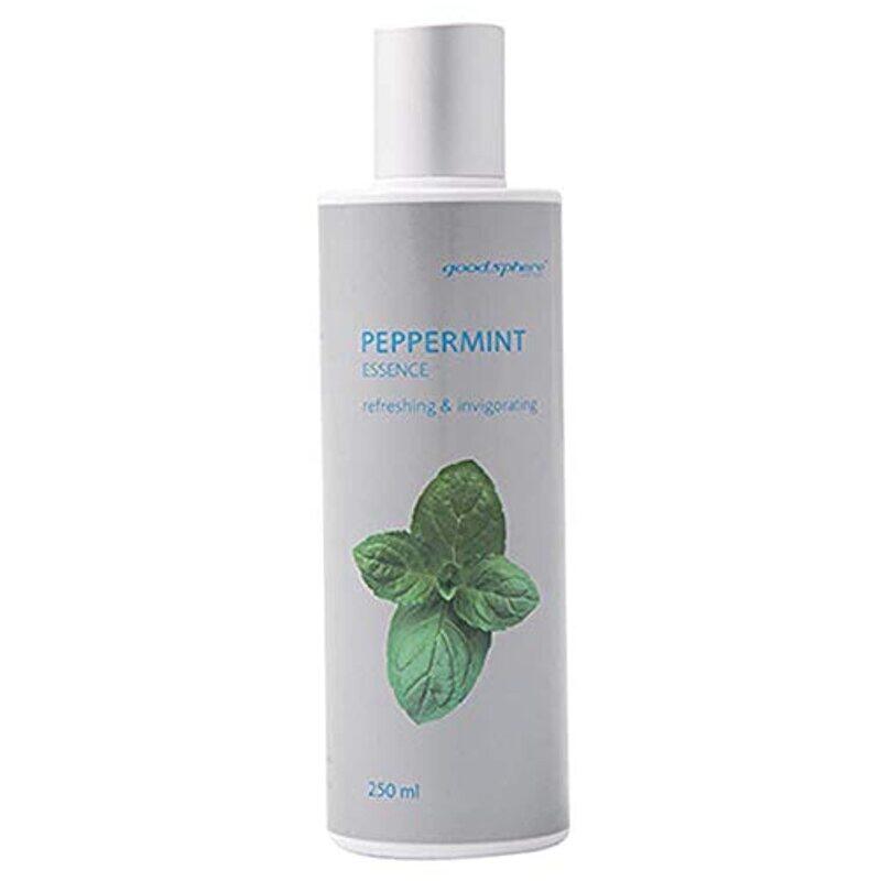 

Goodsphere Mint Sprays, 250ml