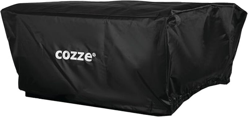 Cozze Cover For 17 inch Pizza Oven