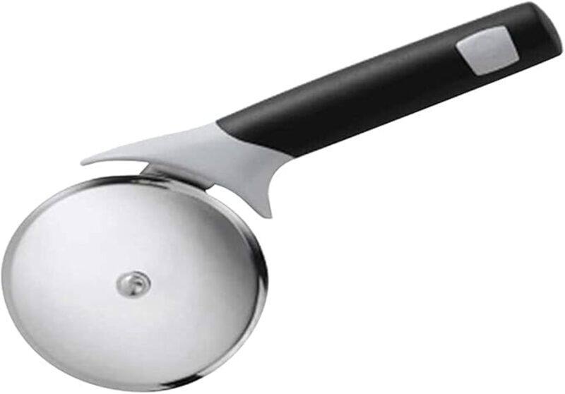 

Weber Pizza Cutter