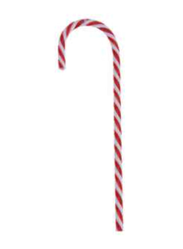 

Koopman Xmas Candy Cane, 30cm, Multicolour
