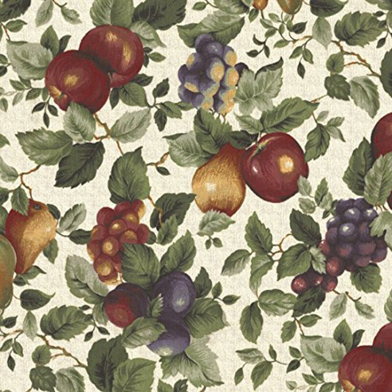 

Con-Tact Creative Covering Shelf & Drawer Liners, Sonoma