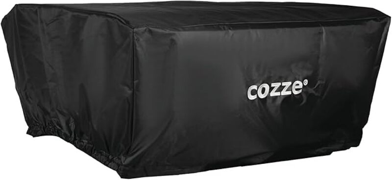 Cozze Cover For 17 inch Pizza Oven