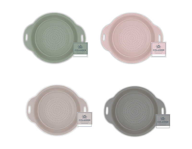 

Cookery Comfortable,Stylish,Easy-Grip Autumnal Kitchen Tool - Tin Opener