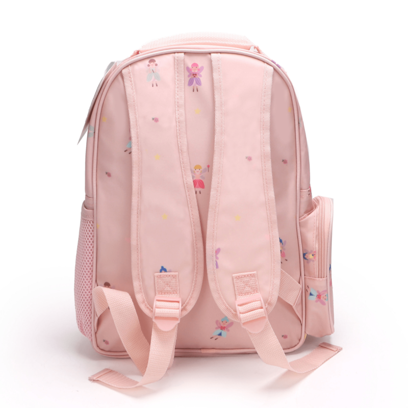 Little AI Magical fairy backpack