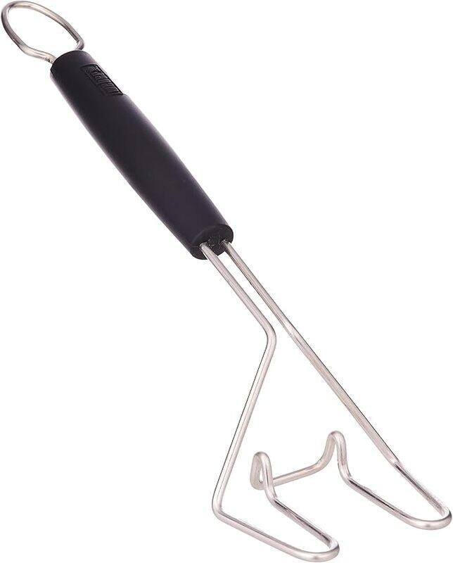 

WEBER GBS GRATE INSERT LIFTER