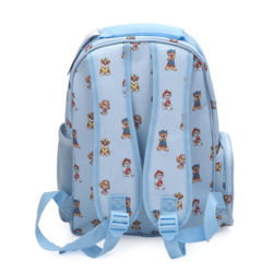 Little AI Paw Patrol backpack