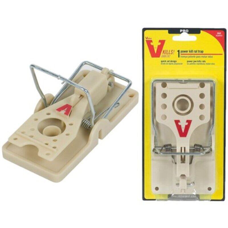 

Vee Seven Child Protective Edge Guard with 8 Corner, Brown