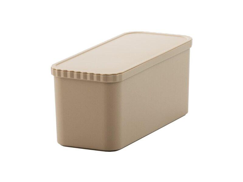 

Like It 6L Inner Storage Box, Beige