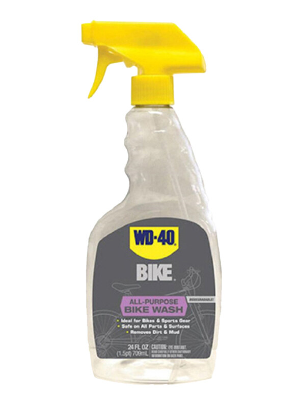 

Wd-40 283gm Specialist Lubricant Gel