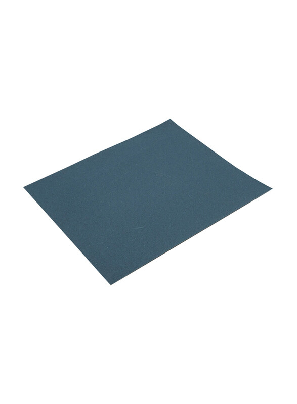 

Captain Grit 280 Water Proof Paper, Grey