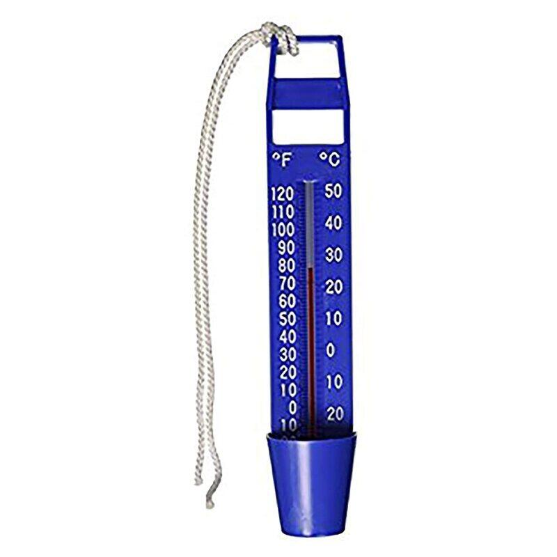 

Jed Pool Thermometer, Blue