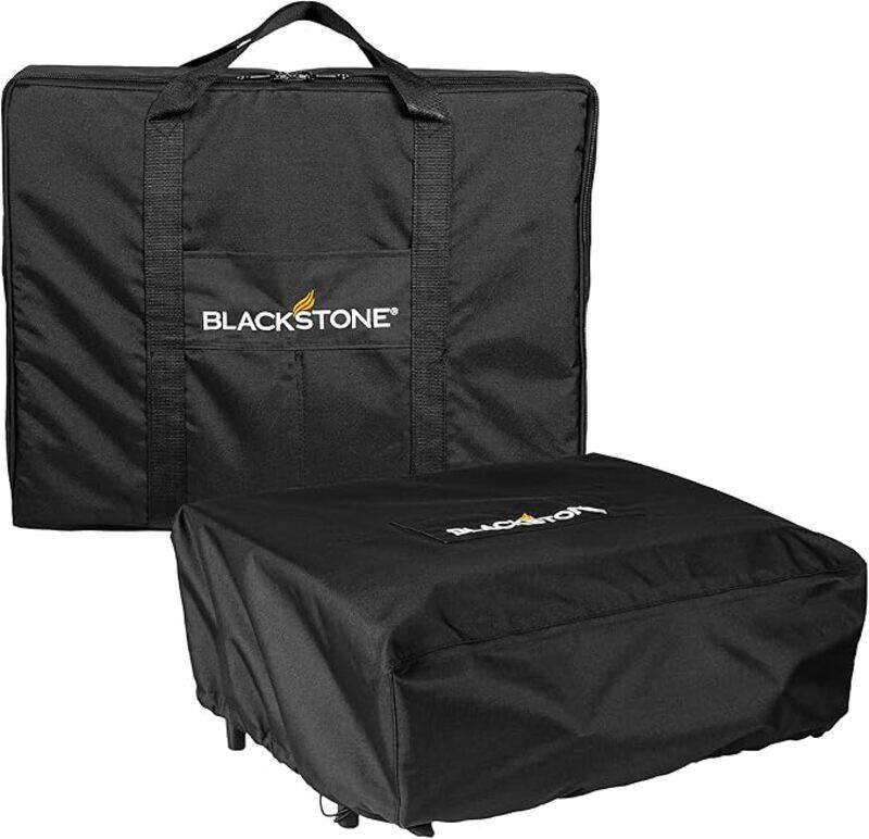 

Black Stone Blackstone 22 inch Carry Bag