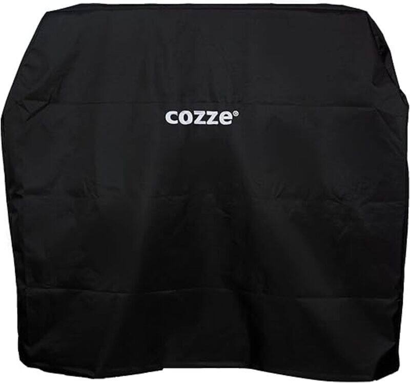 

Cozze Cover For Table 90526 130 x 66 x 114 cm