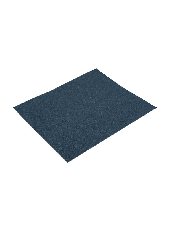 

Captain Grit 180 Water Proof Paper, Grey
