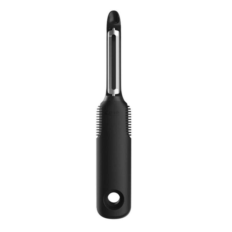 

Oxo Good Grip Swivel Peeler, Black