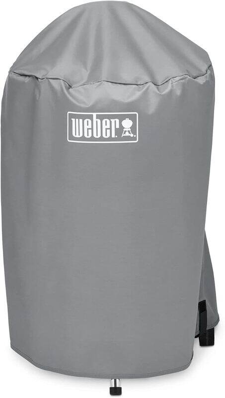 

Weber Standard Cover - 47 Cm