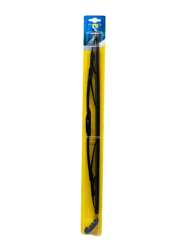 

Rain-X Universal Wiper Blade, 19 inch