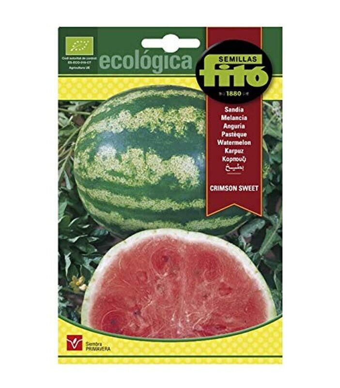 

Euro Garden Watermelon Sweet