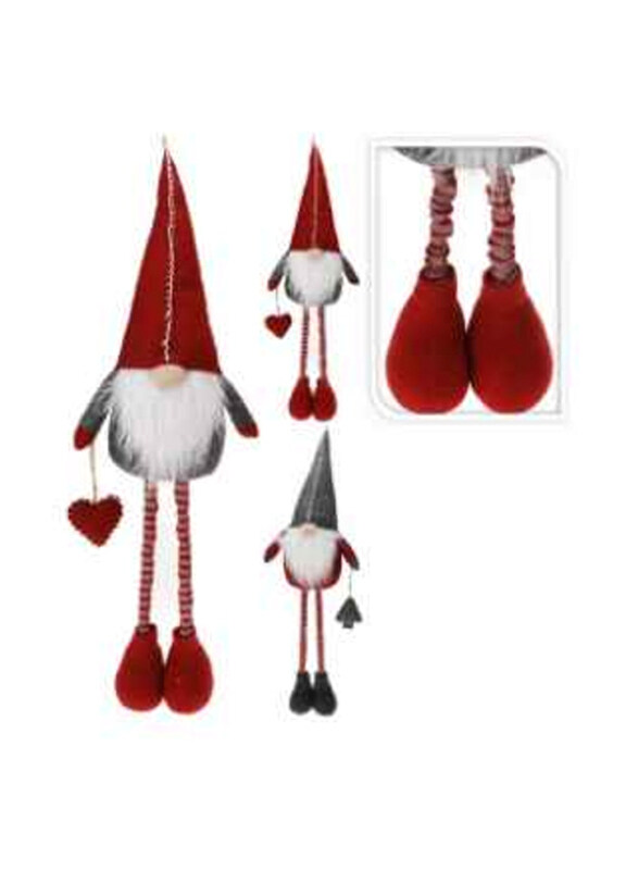 

Koopman Gnome, 90cm, Assorted Colour